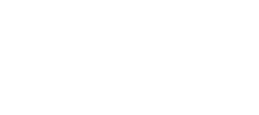 entreprise vrd tech logo